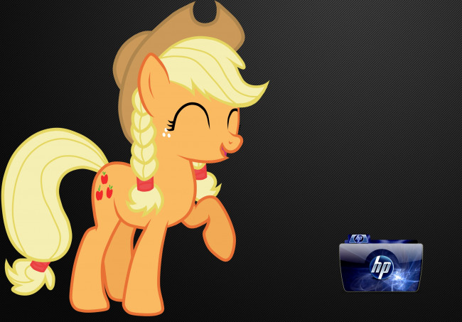 Обои картинки фото компьютеры, -unknown , разное, фон, логотип