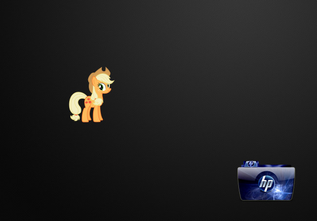 Обои картинки фото компьютеры, -unknown , разное, логотип, фон