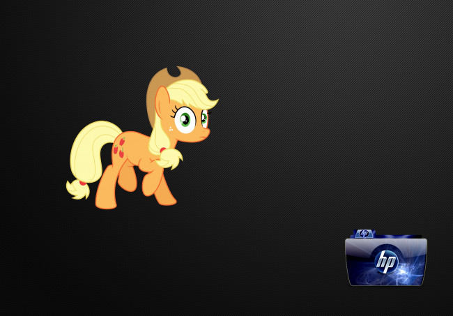 Обои картинки фото компьютеры, -unknown , разное, логотип, фон