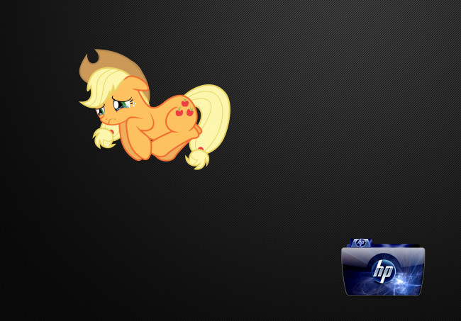 Обои картинки фото компьютеры, -unknown , разное, логотип, фон