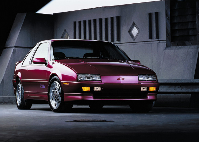 Обои картинки фото автомобили, chevrolet