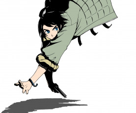 Картинка аниме boku+no+hero+academia моя геройская академия