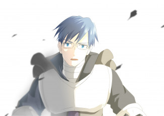 Картинка аниме boku+no+hero+academia моя геройская академия