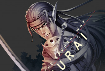 Картинка фэнтези эльфы эльф