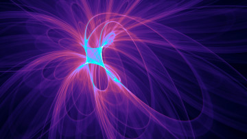 Картинка 3д+графика абстракция+ abstract фон узор цвет