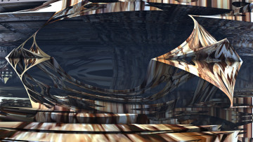 Картинка 3д+графика абстракция+ abstract фон узор цвет