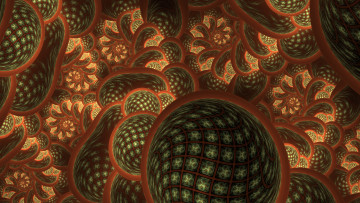 Картинка 3д+графика абстракция+ abstract фон узор цвет