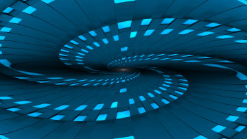 Картинка 3д+графика абстракция+ abstract узор цвет фон