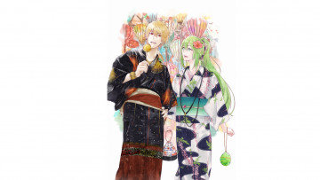 Картинка аниме fate stay+night +grand+order +apocrypha судьба великий приказ