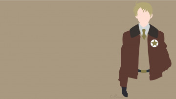 Картинка аниме hetalia +axis+powers axis powers