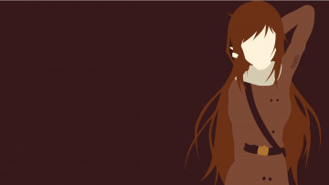 Картинка аниме hetalia +axis+powers axis powers