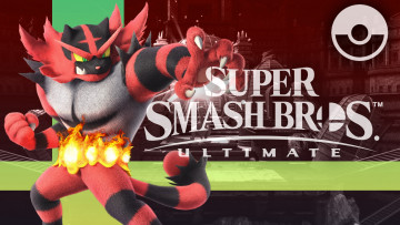 Картинка видео+игры super+smash+bros+ultimate super smash bros ultimate