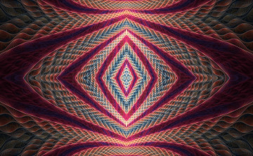 Картинка векторная+графика -графика+ graphics фон узор цвет