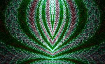 Картинка векторная+графика -графика+ graphics узор фон цвет