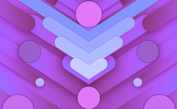 обоя векторная графика, -графика , graphics, узор, фон, цвет