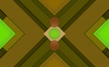 обоя векторная графика, -графика , graphics, узор, фон, цвет