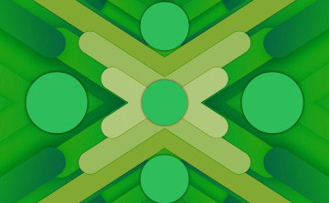 обоя векторная графика, -графика , graphics, узор, фон, цвет