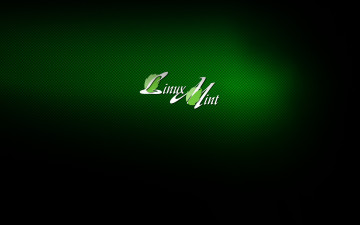 Картинка компьютеры linux логотип фон
