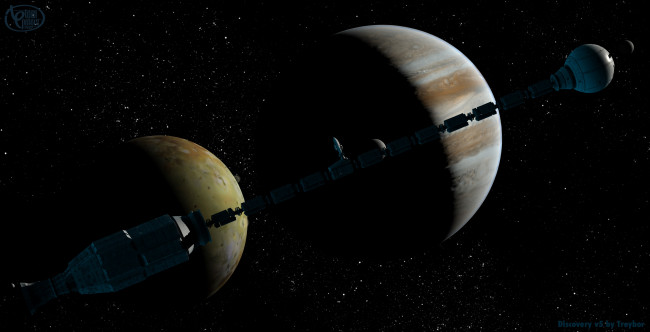 Обои картинки фото 3д графика, космические корабли,  звездолеты , spaceships,  starships, галактики, космический, корабль, полет, вселенная