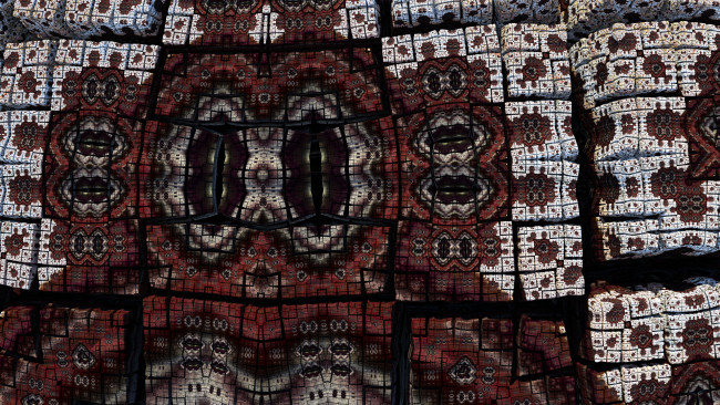 Обои картинки фото 3д графика, абстракция , abstract, цвет, фон, узор