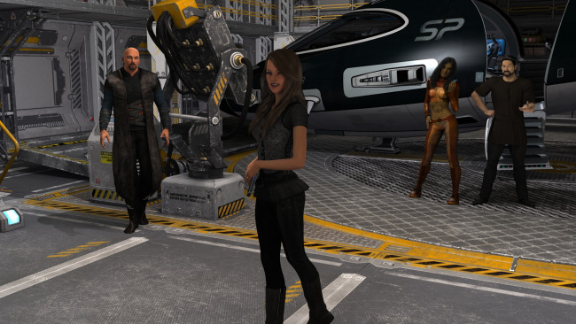 Обои картинки фото 3д графика, фантазия , fantasy, взгляд, девушка, фон