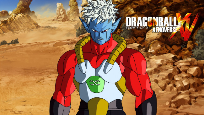 Обои картинки фото аниме, dragon ball, dragon, ball