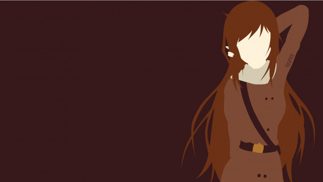 Обои картинки фото аниме, hetalia,  axis powers, axis, powers