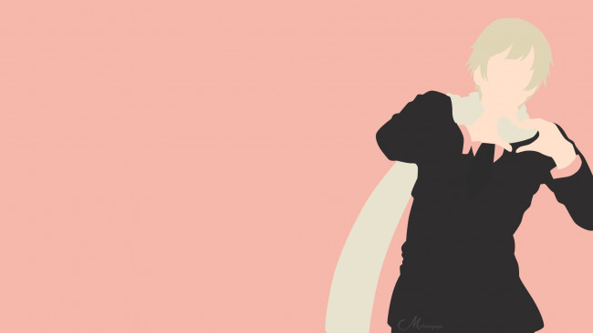 Обои картинки фото аниме, hetalia,  axis powers, axis, powers