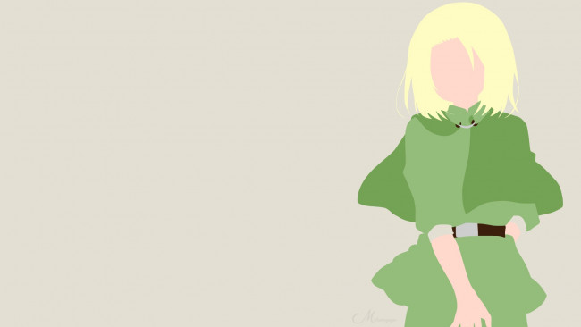 Обои картинки фото аниме, hetalia,  axis powers, axis, powers