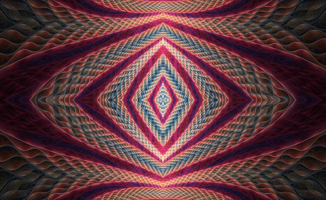 Обои картинки фото векторная графика, -графика , graphics, фон, узор, цвет