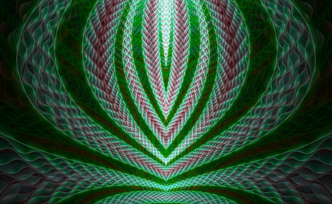 Обои картинки фото векторная графика, -графика , graphics, узор, фон, цвет