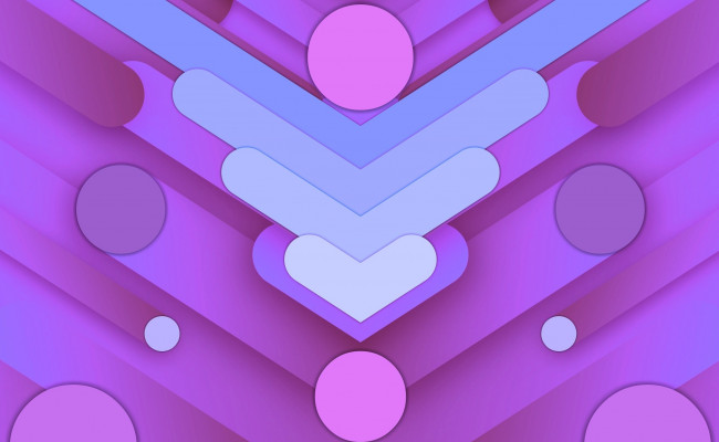 Обои картинки фото векторная графика, -графика , graphics, узор, фон, цвет