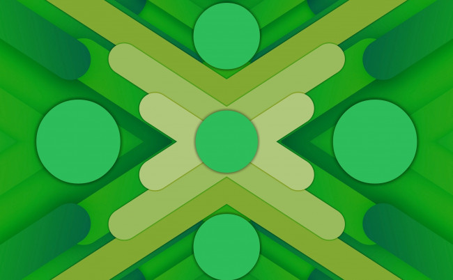 Обои картинки фото векторная графика, -графика , graphics, узор, фон, цвет