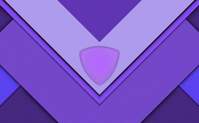 Обои картинки фото векторная графика, -графика , graphics, узор, фон, цвет