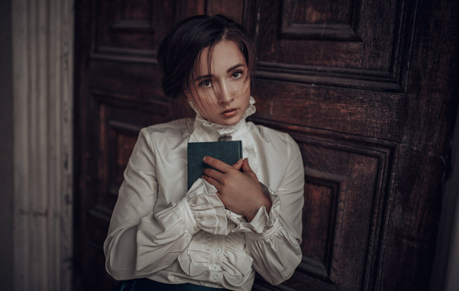 Обои картинки фото девушка, девушки, -unsort , брюнетки, темноволосые, модель