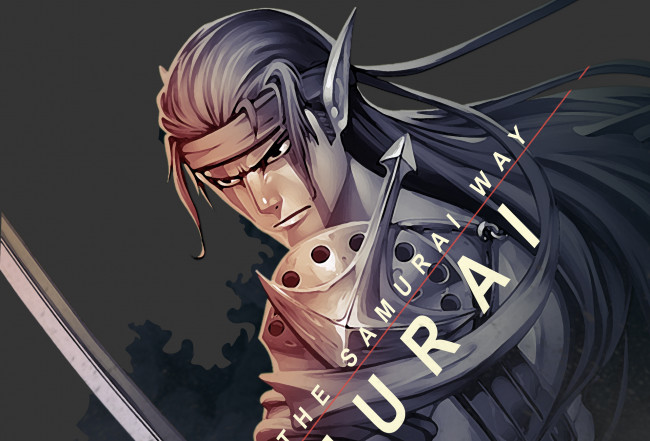 Обои картинки фото фэнтези, эльфы, эльф