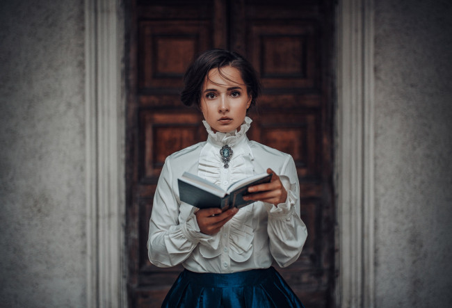 Обои картинки фото девушка, девушки, -unsort , брюнетки, темноволосые, модель