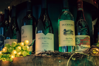 Картинка бренды бренды+напитков+ разное вино