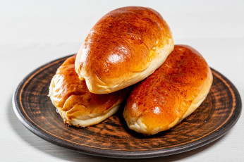 Картинка еда хлеб +выпечка снедь