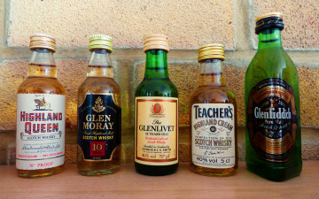 Картинка бренды бренды+напитков+ разное виски