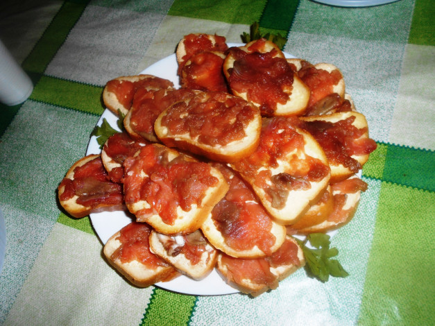 Обои картинки фото еда, бутерброды,  гамбургеры,  канапе, хлеб