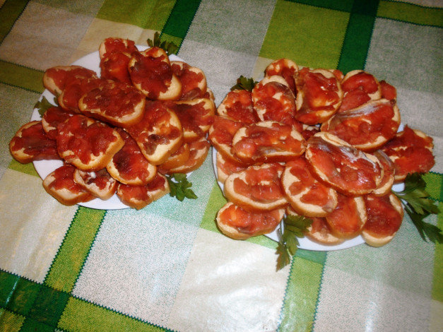 Обои картинки фото еда, бутерброды,  гамбургеры,  канапе, хлеб