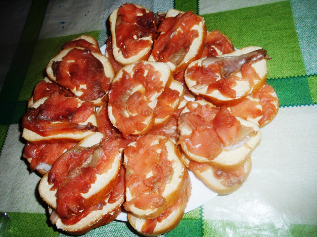 Обои картинки фото еда, бутерброды,  гамбургеры,  канапе, хлеб