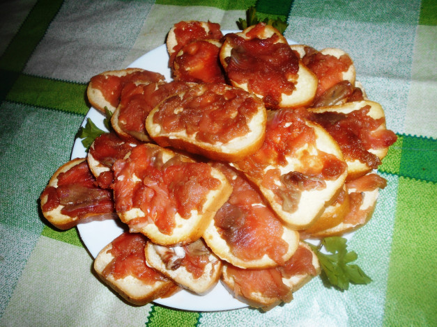 Обои картинки фото еда, бутерброды,  гамбургеры,  канапе, хлеб