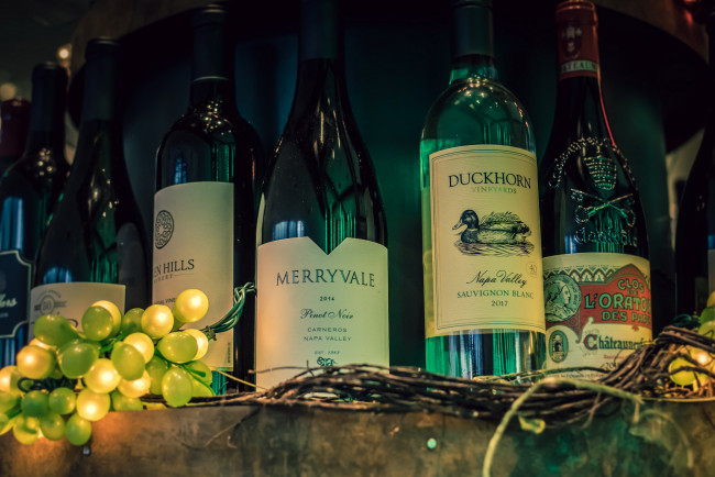 Обои картинки фото бренды, бренды напитков , разное, вино