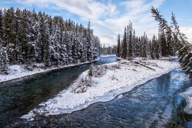 Обои картинки фото природа, реки, озера, простор