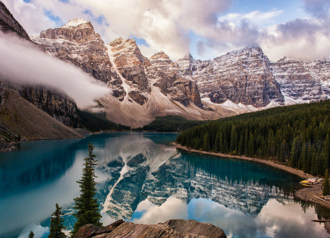 Обои картинки фото природа, реки, озера, простор