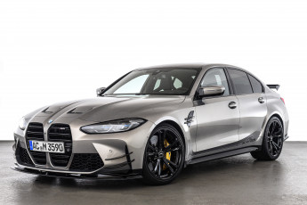 Картинка автомобили bmw