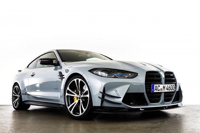 Обои картинки фото автомобили, bmw