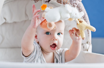 Картинка разное дети ребенок игрушки